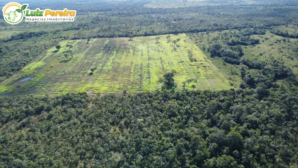 Terreno, 3500 m² - Foto 6