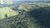 Terreno, 3500 m² - Foto 2