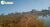 Terreno, 242 hectares - Foto 1