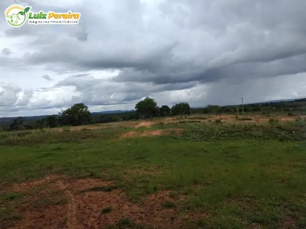 Terreno, 5800 m² - Foto 6