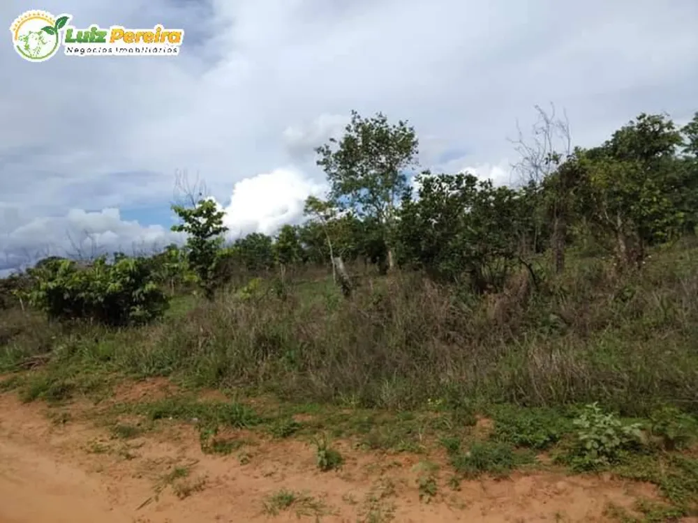 Terreno, 5800 m² - Foto 15