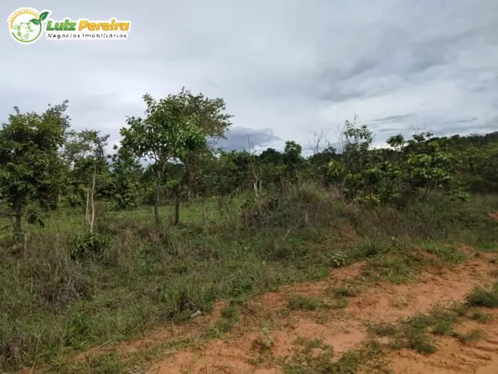 Terreno, 5800 m² - Foto 12