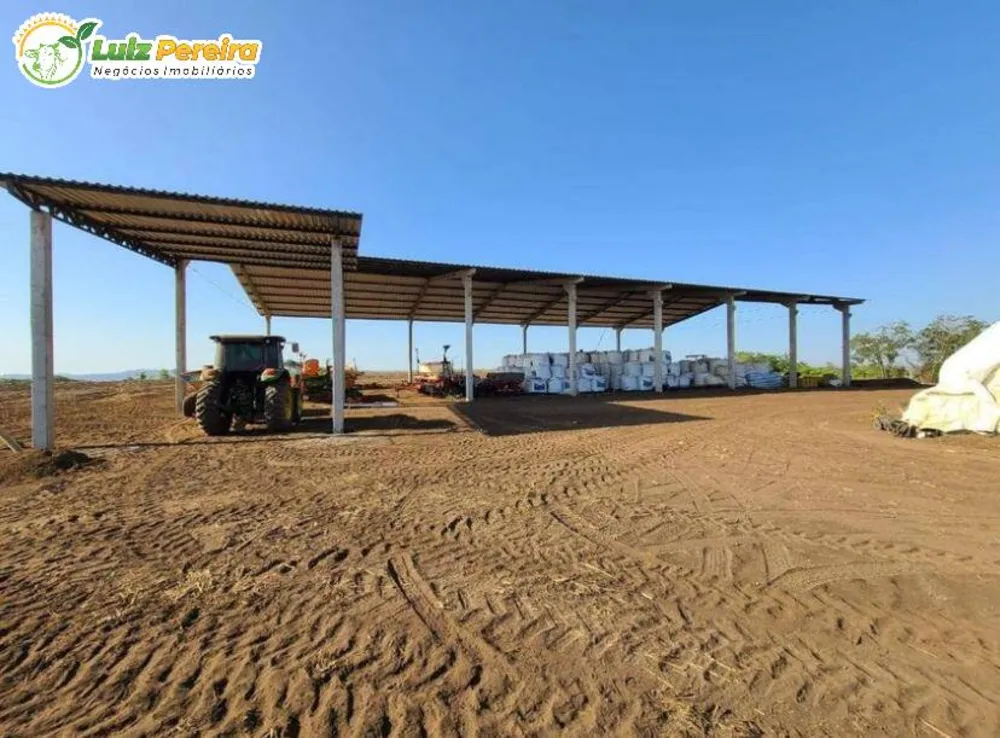 Terreno, 2200 m² - Foto 7