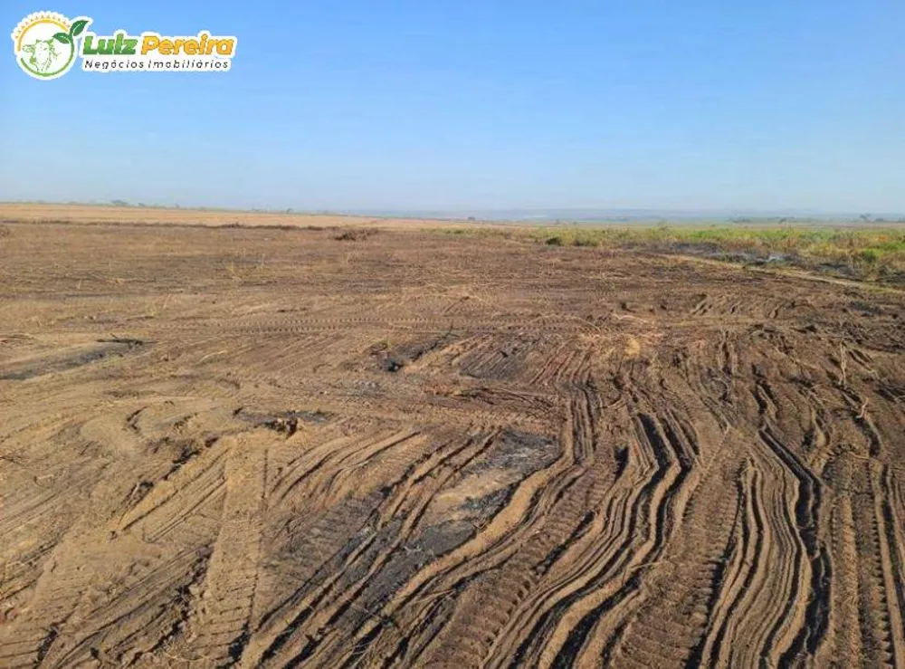Terreno, 2200 m² - Foto 5