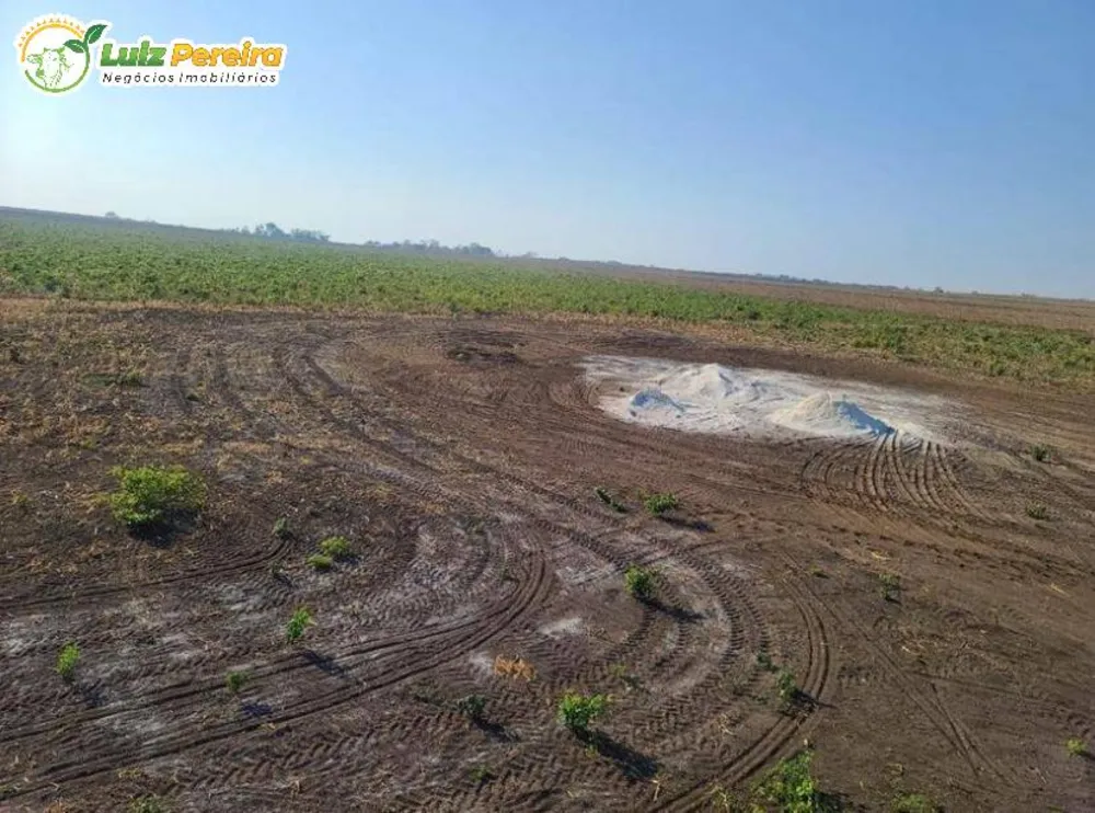 Terreno, 2200 m² - Foto 4