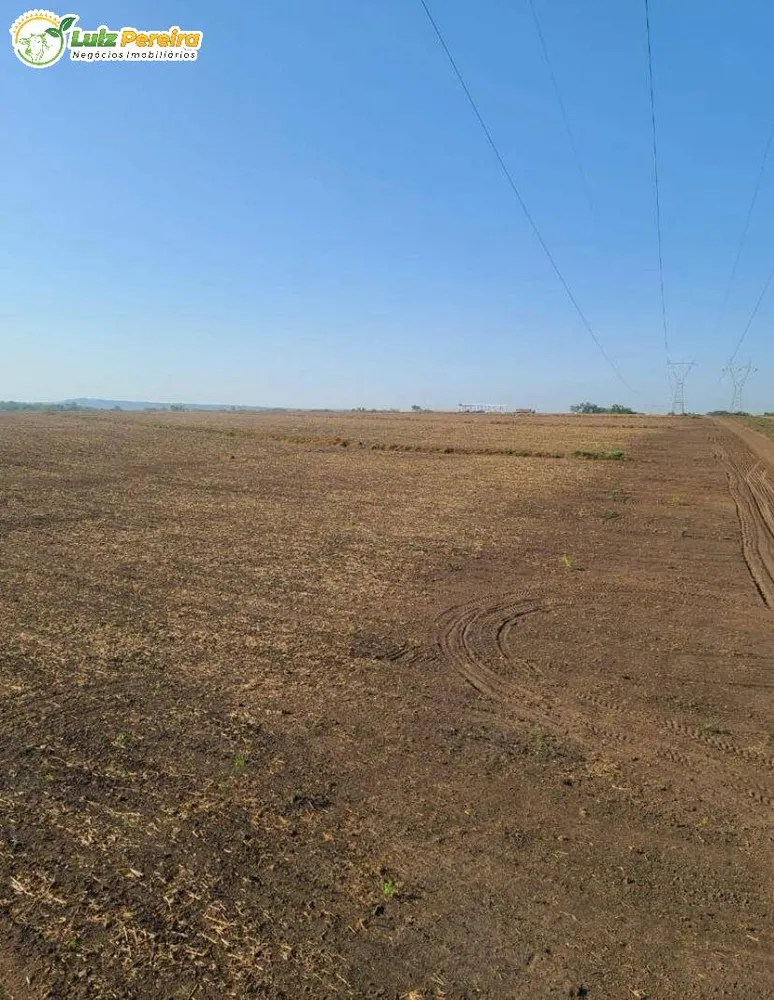 Terreno, 2200 m² - Foto 6