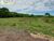 Terreno, 639 hectares - Foto 1