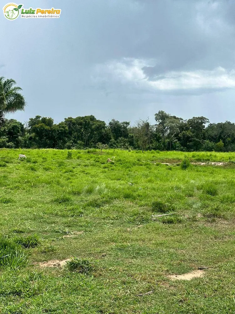 Terreno, 2720 m² - Foto 3