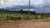 Terreno, 624 m² - Foto 4