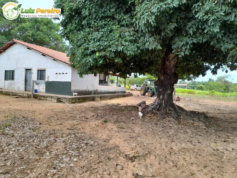 Terreno, 1461 m² - Foto 7