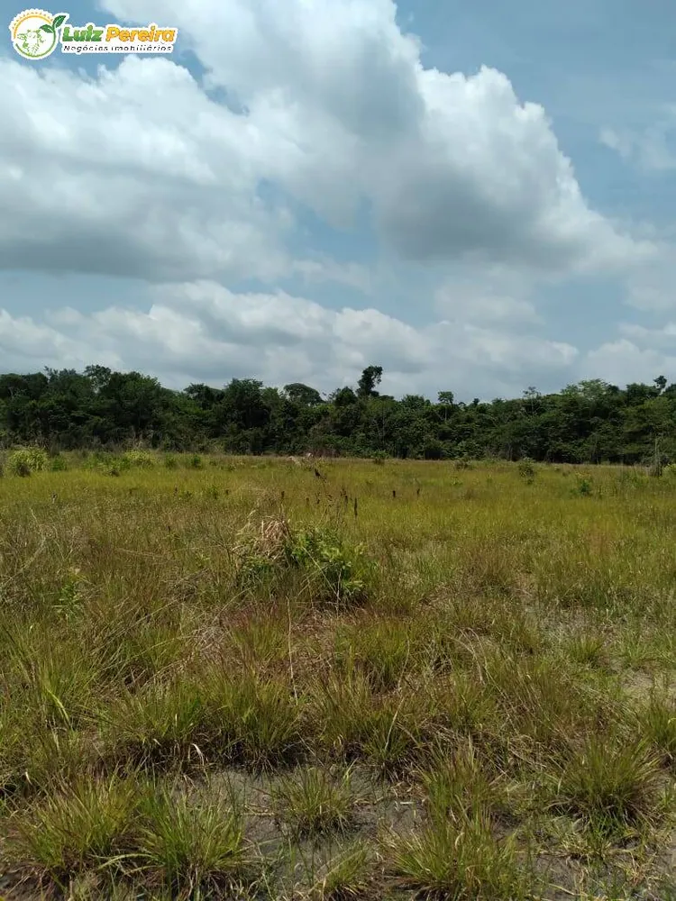 Terreno, 1400 m² - Foto 3