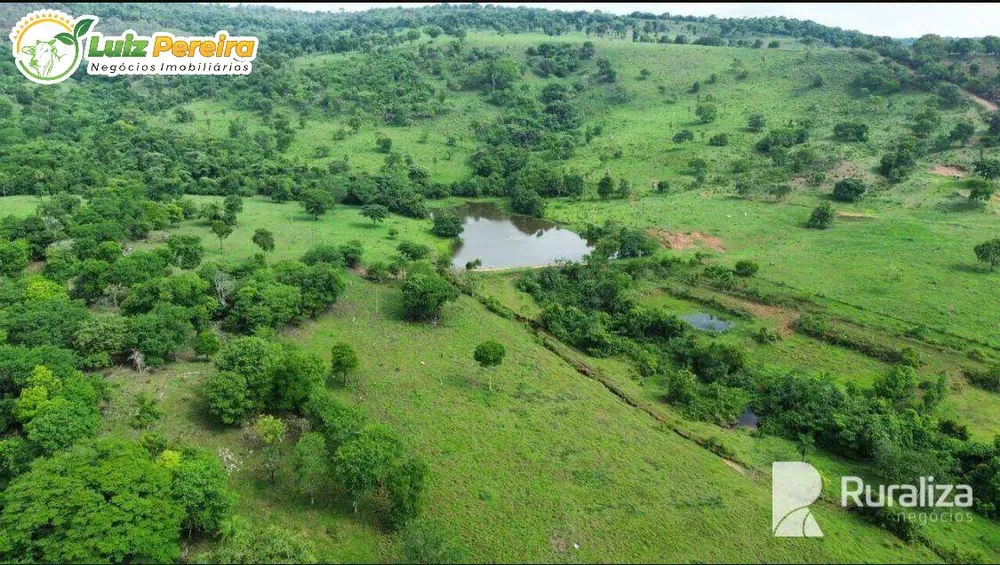 Terreno, 677 m² - Foto 4
