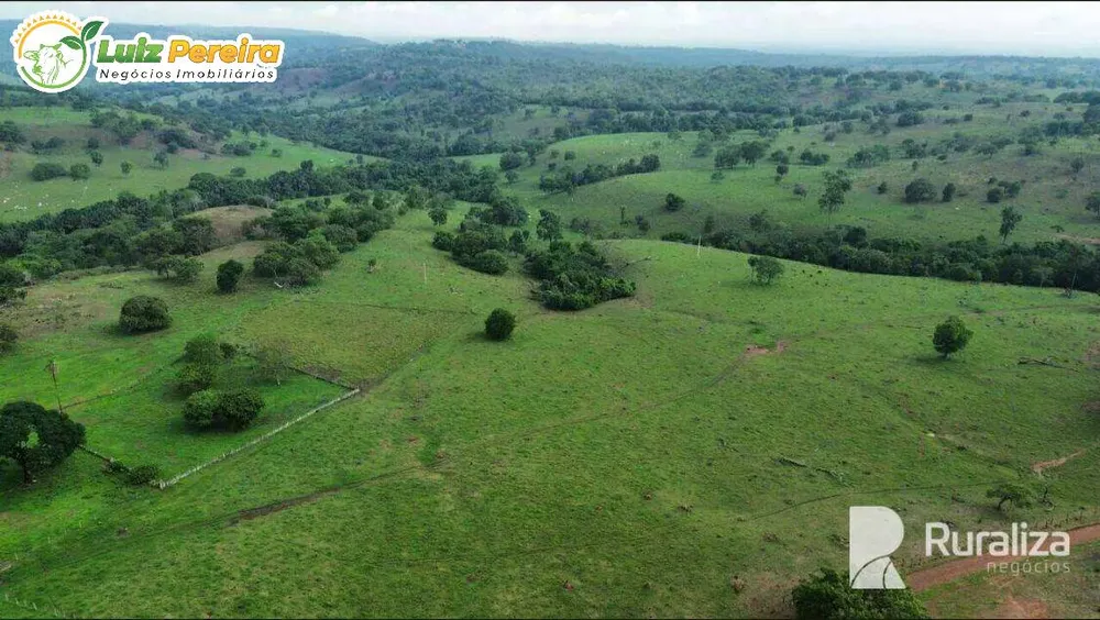 Terreno, 677 m² - Foto 3
