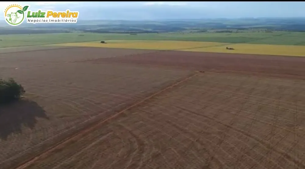 Terreno, 1 hectares - Foto 4