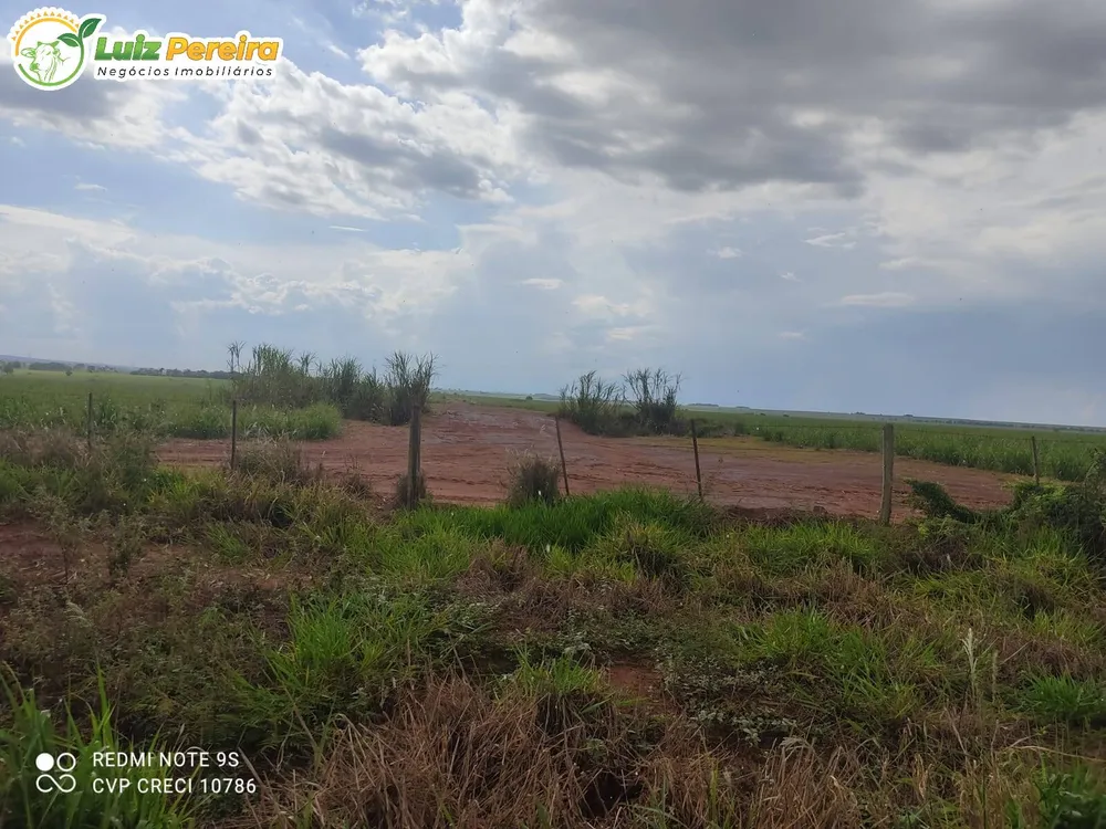 Terreno, 1 hectares - Foto 11