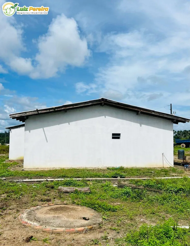 Terreno, 1016 m² - Foto 5