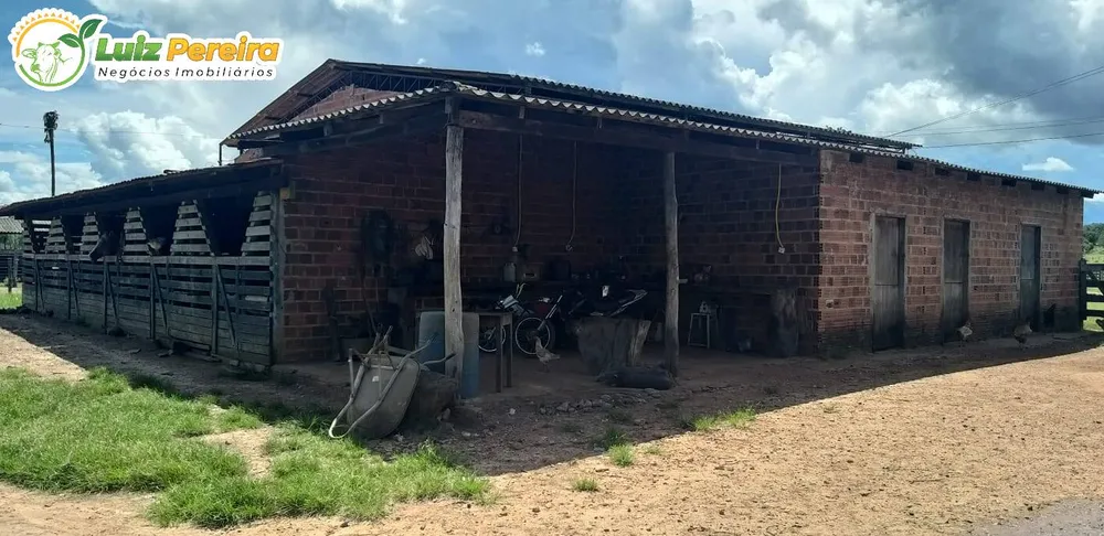 Terreno, 968 m² - Foto 17