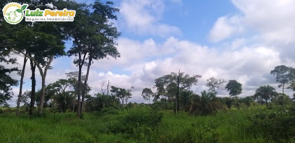 Terreno, 968 m² - Foto 2