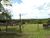 Terreno, 2033 hectares - Foto 3
