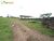 Terreno, 2033 hectares - Foto 1
