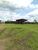 Terreno, 2033 hectares - Foto 2