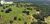 Terreno, 390 hectares - Foto 2