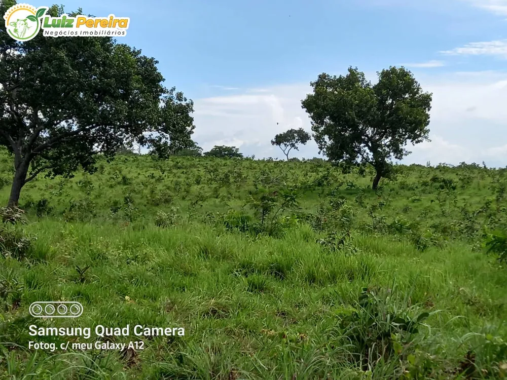 Terreno, 660 m² - Foto 5