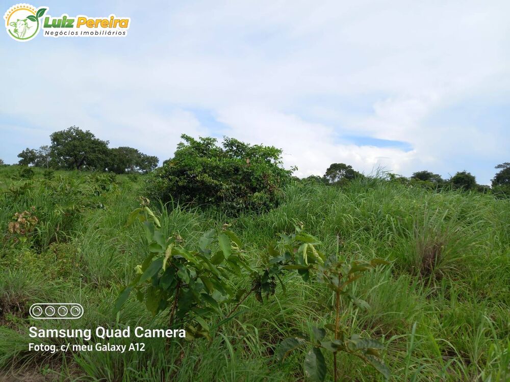 Terreno, 660 m² - Foto 6
