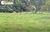 Terreno, 660 m² - Foto 1