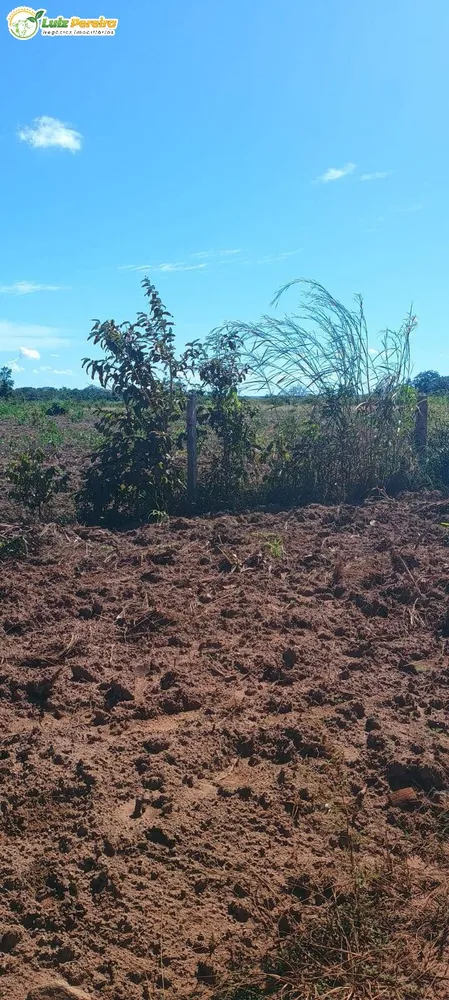 Terreno, 406 m² - Foto 9