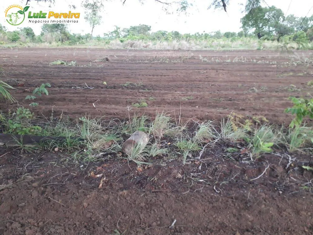 Terreno, 406 m² - Foto 17