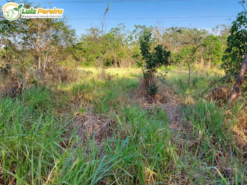 Terreno, 406 m² - Foto 18