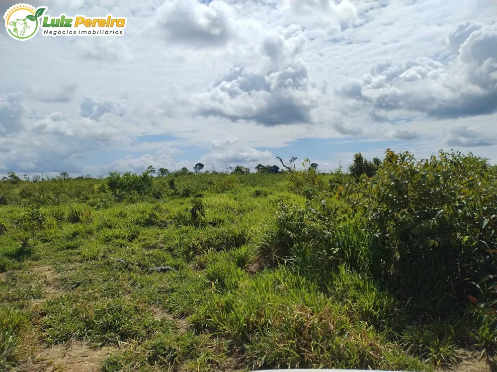 Terreno, 651 m² - Foto 6