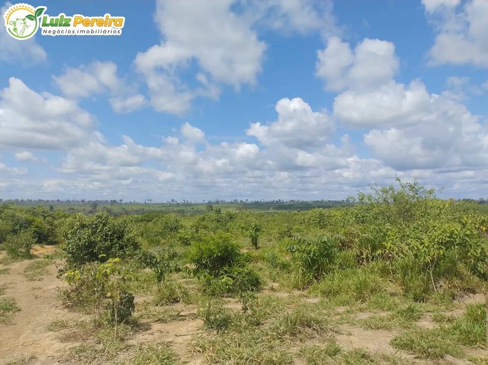 Terreno, 651 m² - Foto 4