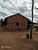 Terreno, 1270 hectares - Foto 4
