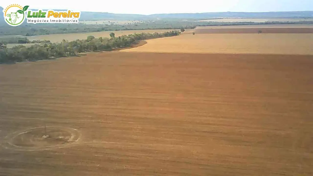 Terreno, 554 m² - Foto 7