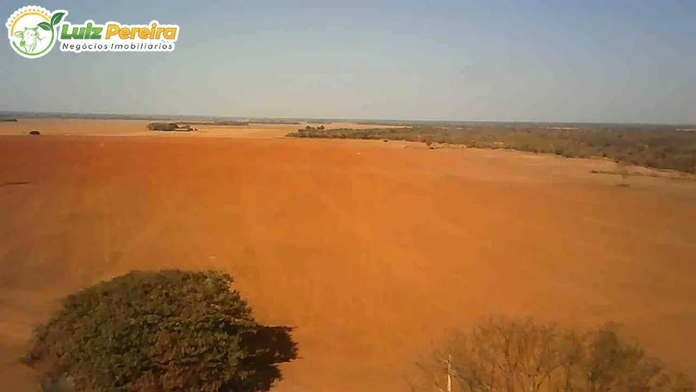 Terreno, 554 m² - Foto 6