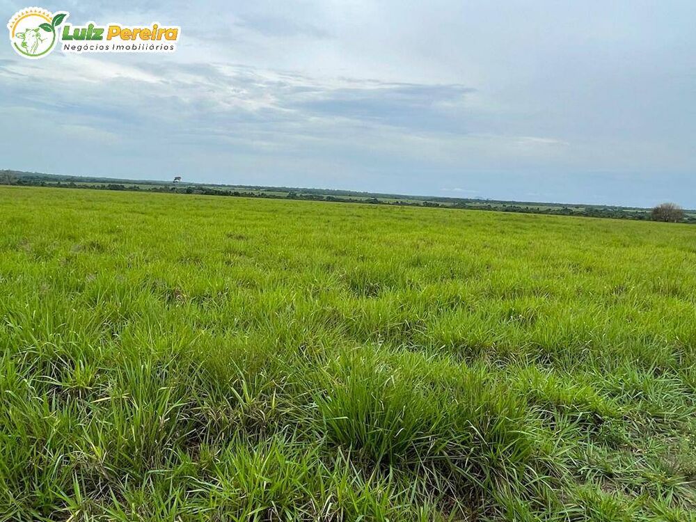 Terreno, 822 m² - Foto 4