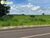 Terreno, 100 hectares - Foto 4