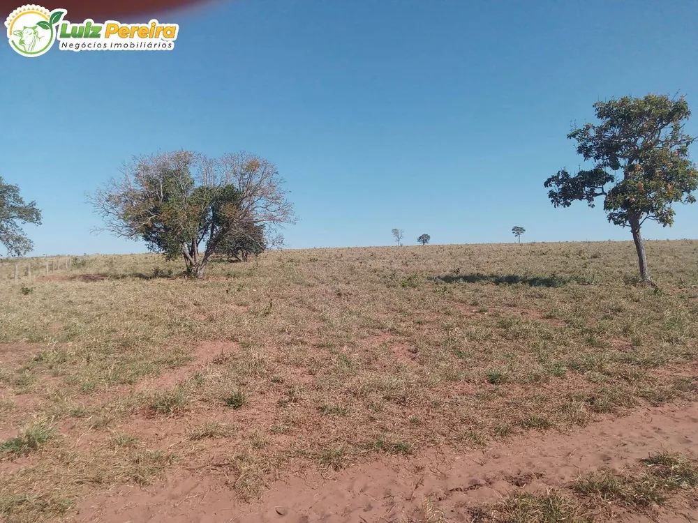 Terreno, 307 m² - Foto 8