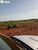 Terreno, 242 hectares - Foto 4