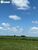 Terreno, 1730 hectares - Foto 1