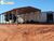 Terreno, 1730 hectares - Foto 3