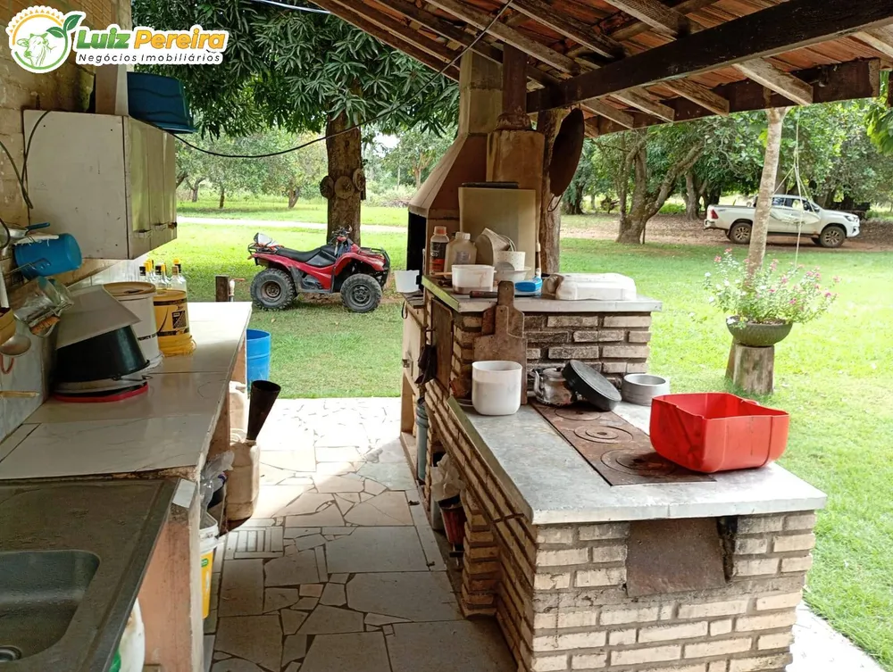 Terreno, 280 m² - Foto 7