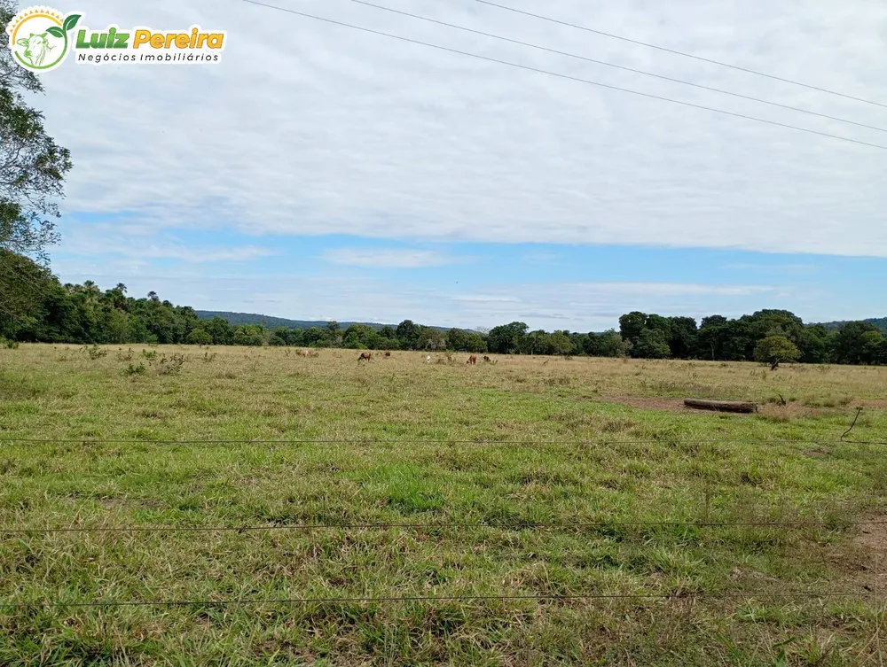 Terreno, 280 m² - Foto 2