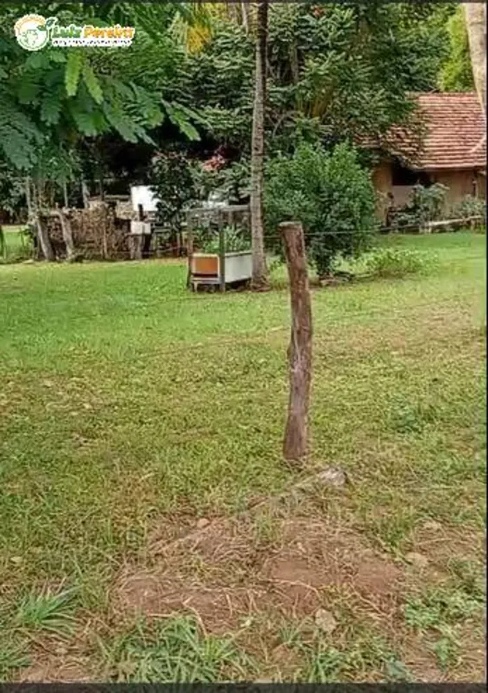 Terreno, 280 m² - Foto 3