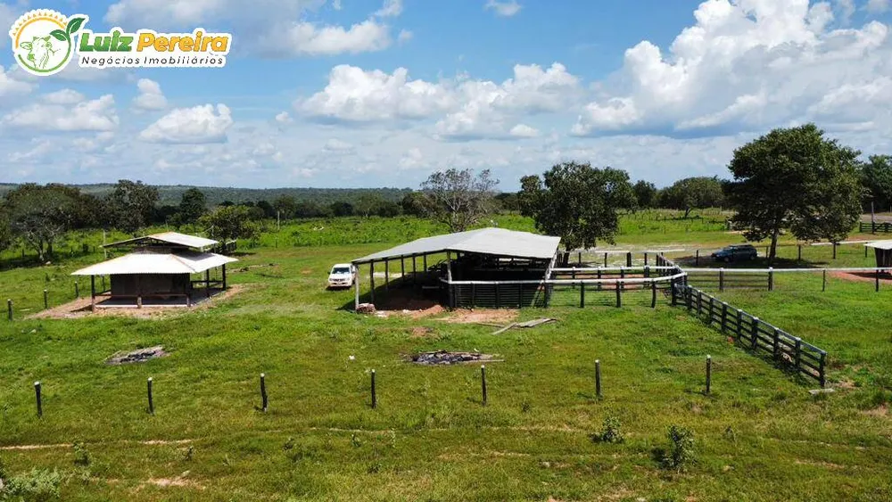 Terreno, 871 m² - Foto 11