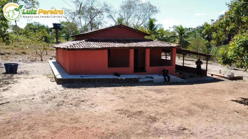Terreno, 871 m² - Foto 13