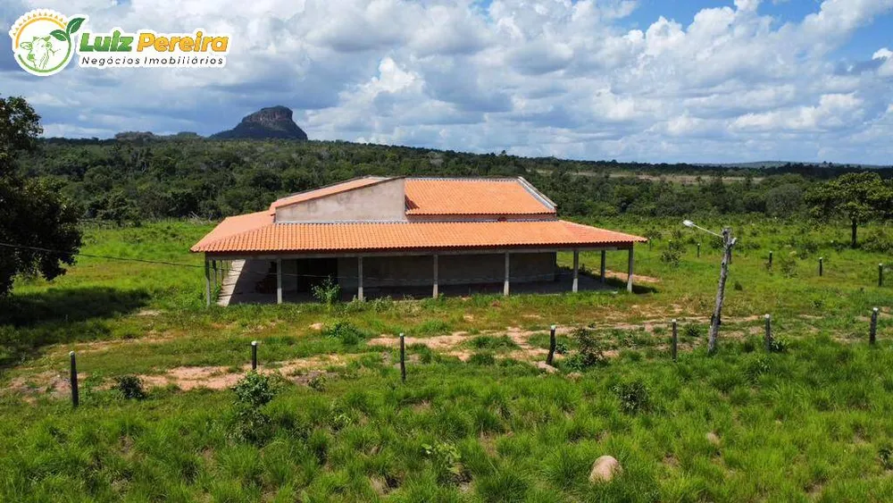 Terreno, 871 m² - Foto 9