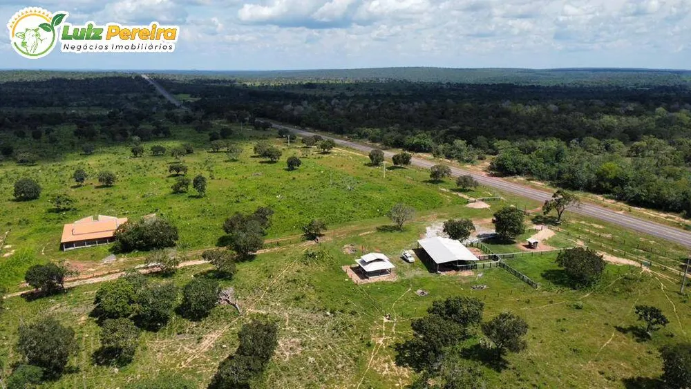 Terreno, 871 m² - Foto 6